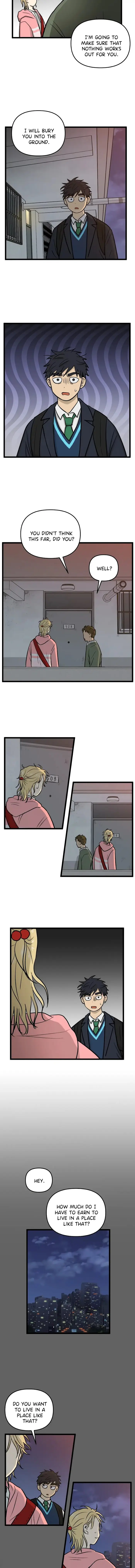 No Home Chapter 256 image 4_optimized